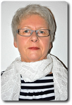 Rita Berger